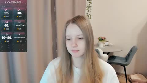 Alya online show from December 3, 2025, 8:34 am