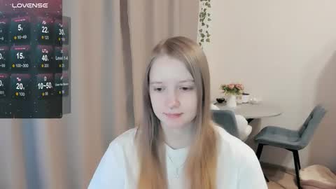 Alya online show from December 15, 2025, 12:20 pm