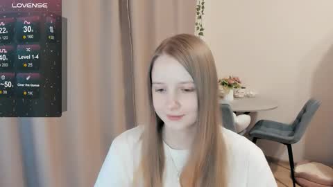 Alya online show from January 10, 2026, 10:47 pm