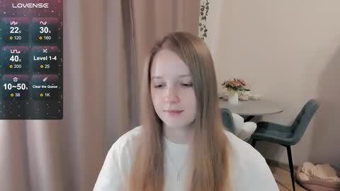 Alya online show from February 2, 2026, 9:08 am