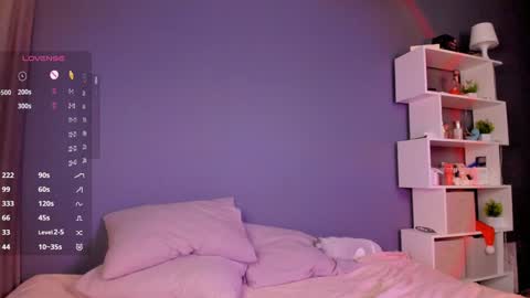 Snapshot of alishaaneta chatting on January 5, 2025, 10:43 am Alisha online show from January 5, 2025, 10:43 am