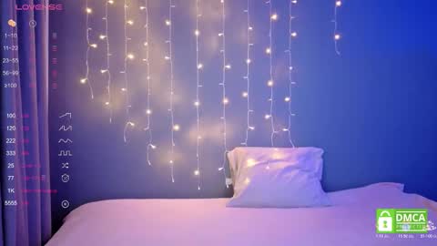 Snapshot of alishaaneta chatting on November 10, 2025, 12:59 pm Alisha online show from November 10, 2025, 12:59 pm