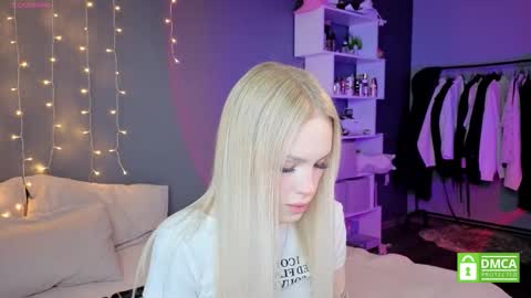 Snapshot of alishaaneta chatting on November 21, 2025, 11:20 am Alisha online show from November 21, 2025, 11:20 am