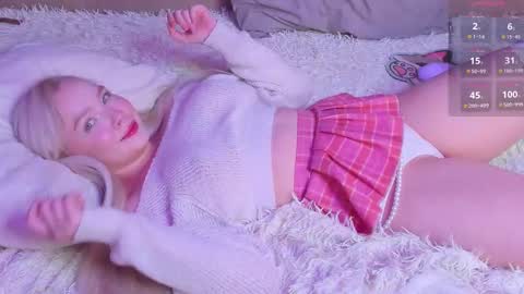 Alisha online show from October 16, 2025, 10:05 am