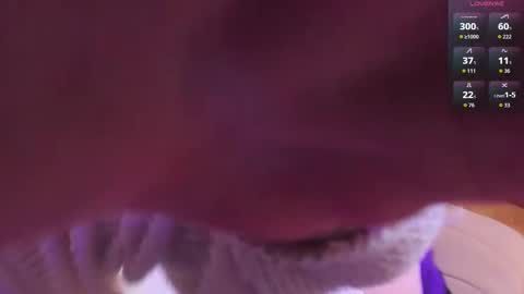 Alisha online show from October 17, 2025, 9:45 am