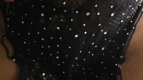 Goddess Alisha online show from June 26, 2026, 5:56 am