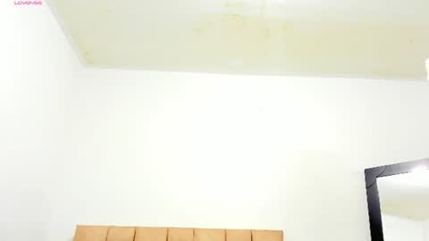 Goddess Alisha online show from July 29, 2026, 6:22 am