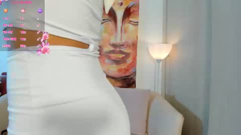 Alisha online show from July 24, 2026, 12:14 pm