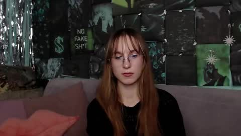 Snapshot of alishakelly chatting on October 24, 2025, 6:10 am alishakelly online show from October 24, 2025, 6:10 am