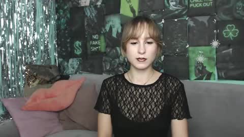 Snapshot of alishakelly chatting on October 26, 2025, 5:46 am alishakelly online show from October 26, 2025, 5:46 am