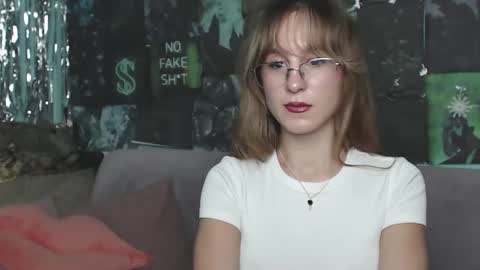 Snapshot of alishakelly chatting on October 30, 2025, 6:04 am alishakelly online show from October 30, 2025, 6:04 am