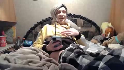 Alisha online show from March 1, 2026, 3:30 am