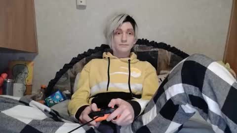 Alisha online show from March 2, 2026, 7:15 am