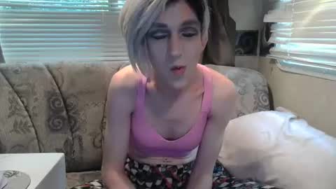 Snapshot of alishaluv chatting on July 19, 2026, 11:47 am Alisha online show from July 19, 2026, 11:47 am