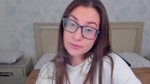 Alina online show from December 20, 2024, 7:28 pm