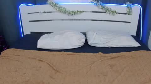 Alina online show from December 27, 2024, 8:13 am