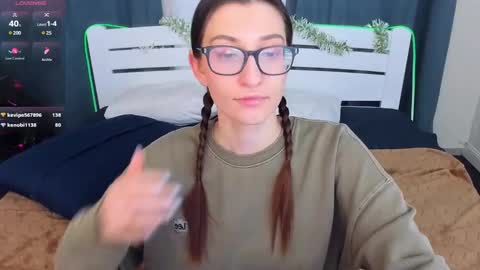 Alina online show from December 28, 2024, 12:35 pm