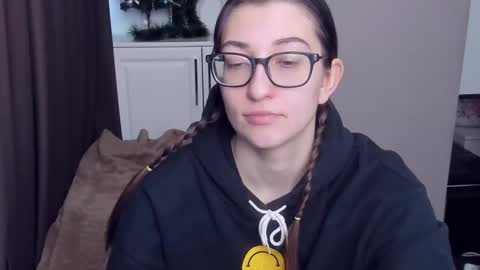 Alina online show from December 31, 2024, 8:04 am