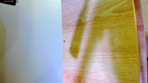           online show from January 8, 2025, 4:00 pm