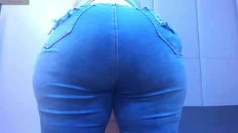           online show from February 14, 2026, 12:35 pm