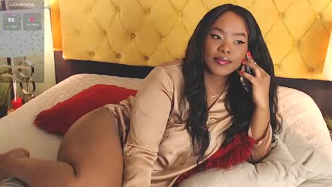 Luna online show from December 17, 2024, 11:49 pm