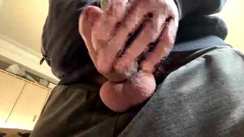 alisherof online show from January 30, 2025, 11:11 am