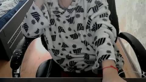 Alisa online show from January 12, 2026, 11:37 am