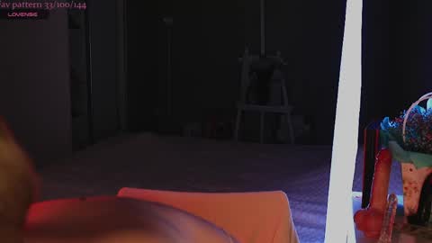 Snapshot of alisia_here chatting on April 30, 2026, 1:45 am Hey there Im a Hookah Girl online show from April 30, 2026, 1:45 am
