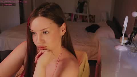 Snapshot of alisia_here chatting on May 9, 2026, 2:22 pm Hey there Im a Hookah Girl online show from May 9, 2026, 2:22 pm
