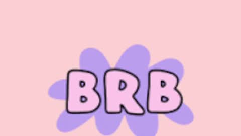 Ana maria online show from January 28, 2025, 10:23 pm