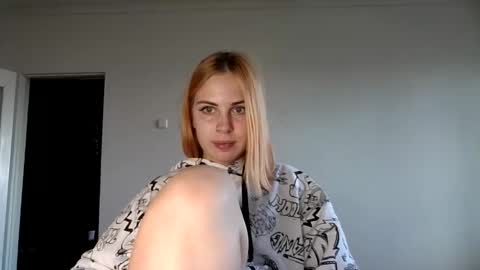 Snapshot of alismoona chatting on September 13, 2025, 1:55 pm Alisa online show from September 13, 2025, 1:55 pm