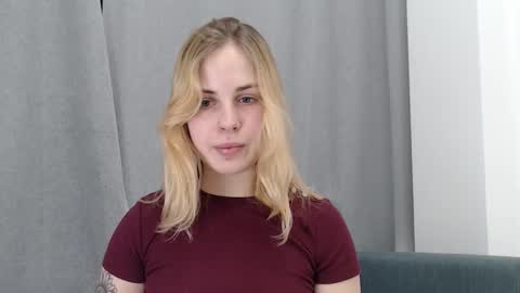 Snapshot of alismoona chatting on February 21, 2026, 5:47 pm Alisa online show from February 21, 2026, 5:47 pm