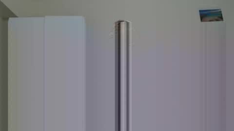 Snapshot of alismoona chatting on February 25, 2026, 11:31 am Alisa online show from February 25, 2026, 11:31 am