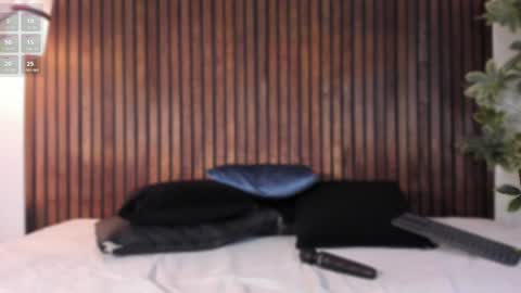 Snapshot of alison222_ chatting on January 21, 2025, 7:39 pm A L I S O N  online show from January 21, 2025, 7:39 pm
