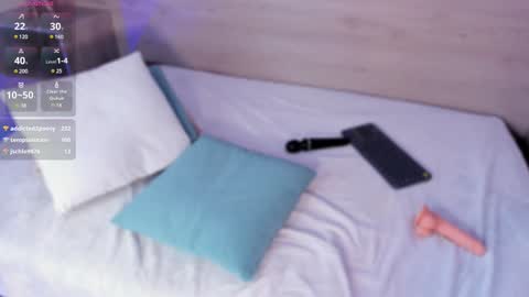 Snapshot of alison222_ chatting on January 31, 2025, 1:43 am A L I S O N  online show from January 31, 2025, 1:43 am