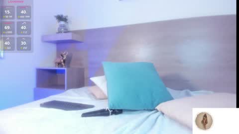 Snapshot of alison222_ chatting on January 31, 2025, 10:42 pm A L I S O N  online show from January 31, 2025, 10:42 pm