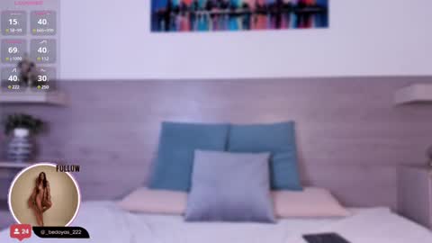 Snapshot of alison222_ chatting on February 22, 2025, 11:13 pm A L I S O N  online show from February 22, 2025, 11:13 pm