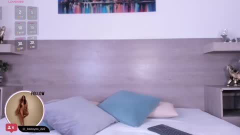 Snapshot of alison222_ chatting on February 24, 2025, 7:41 pm A L I S O N  online show from February 24, 2025, 7:41 pm