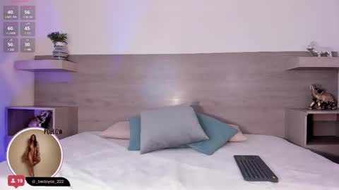 Snapshot of alison222_ chatting on March 4, 2025, 8:27 pm A L I S O N  online show from March 4, 2025, 8:27 pm