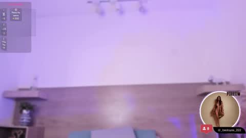 Snapshot of alison222_ chatting on March 7, 2025, 7:49 pm A L I S O N  online show from March 7, 2025, 7:49 pm