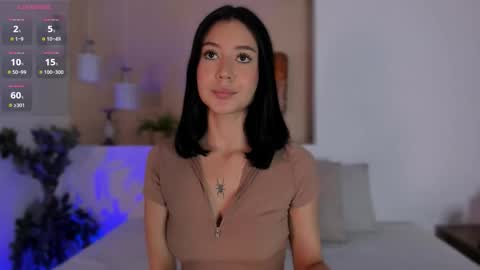 Snapshot of alison222_ chatting on October 27, 2025, 7:51 pm A L I S O N  online show from October 27, 2025, 7:51 pm
