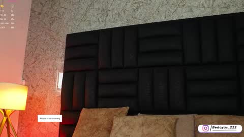 A L I S O N  online show from November 27, 2025, 11:45 am