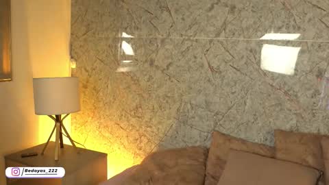 A L I S O N  online show from January 8, 2026, 12:07 pm