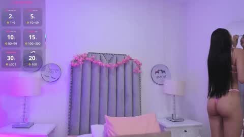 Alison online show from March 29, 2026, 11:43 am