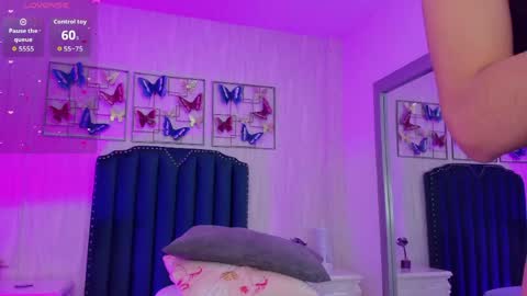 Snapshot of alison_carde05 chatting on June 3, 2026, 7:30 pm Alison online show from June 3, 2026, 7:30 pm