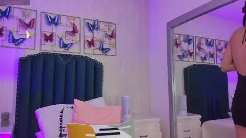 Snapshot of alison_carde05 chatting on July 16, 2026, 7:09 pm Alison online show from July 16, 2026, 7:09 pm