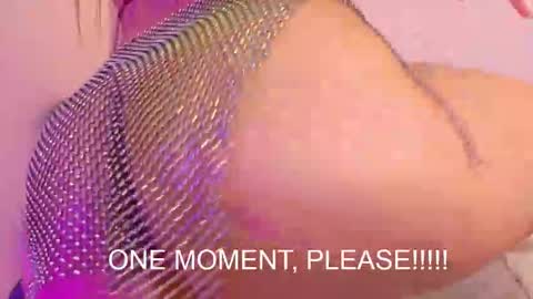 Alison online show from November 12, 2025, 10:52 pm