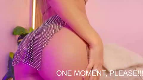 Snapshot of alison_collins_ chatting on February 7, 2026, 7:17 pm Alison online show from February 7, 2026, 7:17 pm