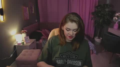 Alison online show from February 12, 2026, 4:51 am