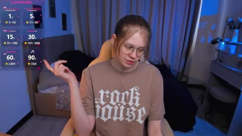 Alison online show from April 4, 2026, 7:50 am